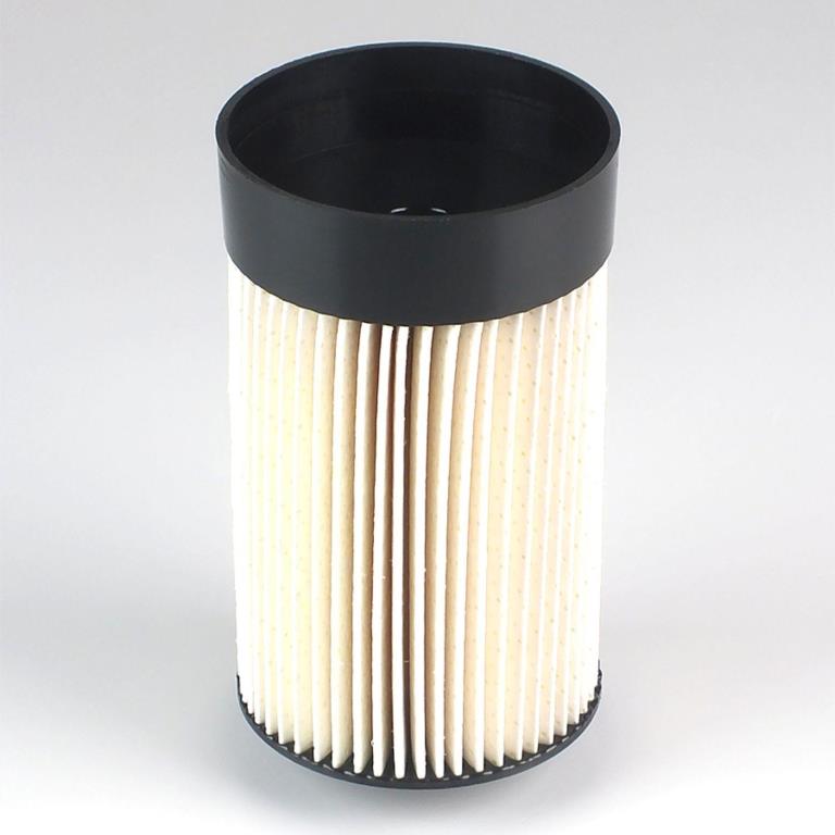 Filtre à carburant (Filtre à gasoil) DELPHI HDF668